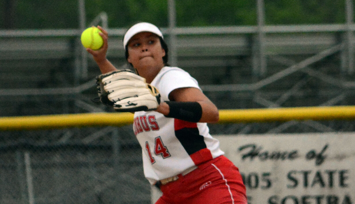 Alise Hayes.jpg